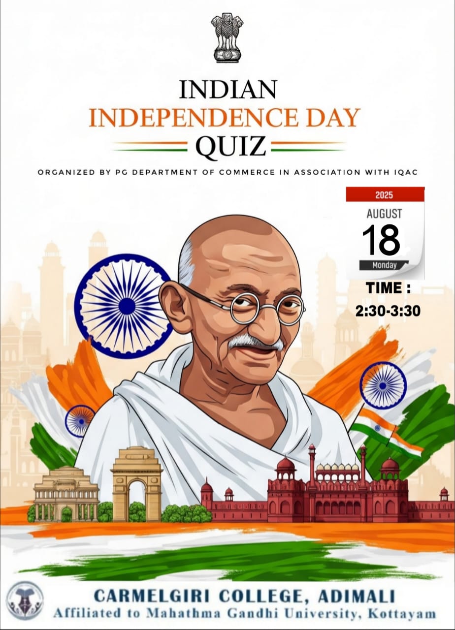 Quiz Competition